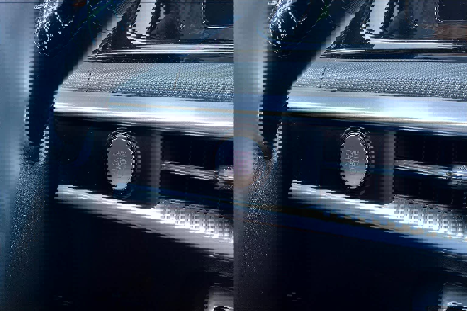 Used 2024 Kia K5 GT-Line w/ GT-Line Premium Package image 31