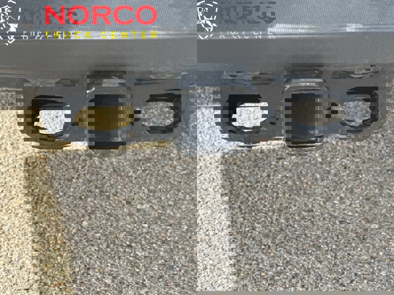 Used 2023 Ford F250 XL image 10