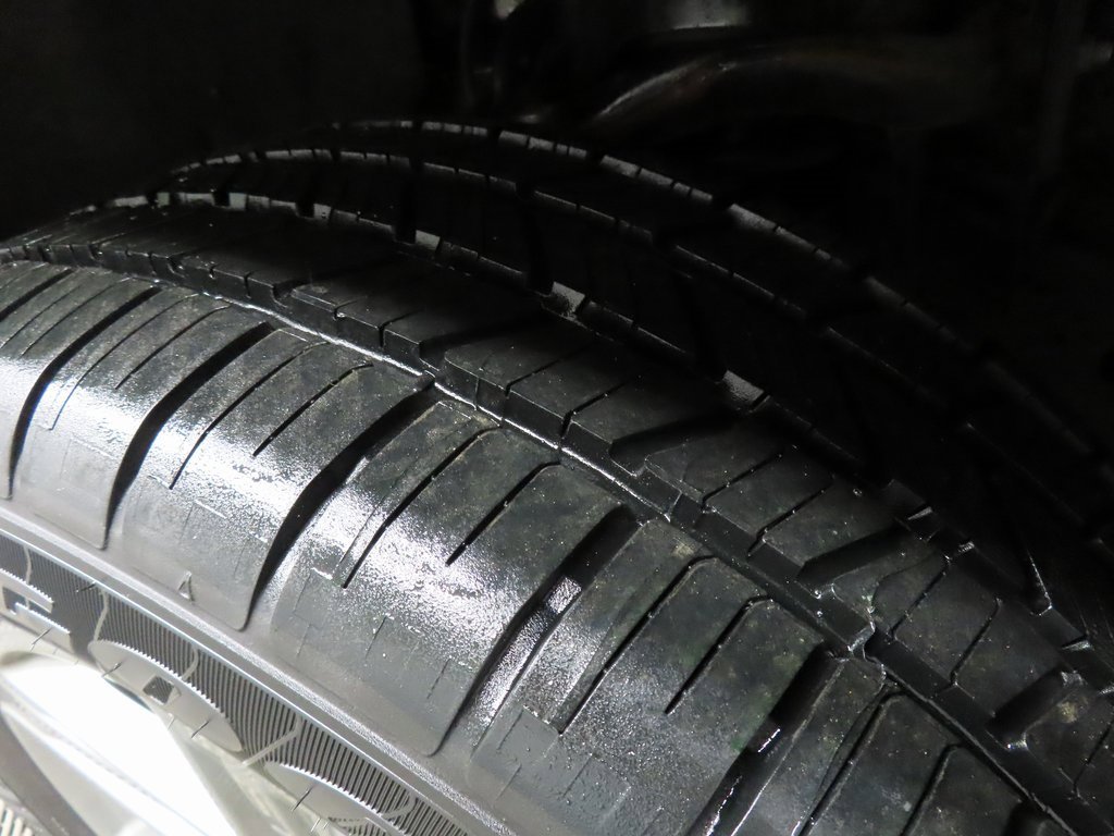 Used 2019 Ford F150 XLT w/ Equipment Group 302A Luxury image 7