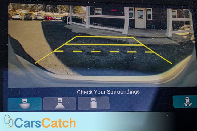 Used 2019 Honda Pilot EX-L image 29