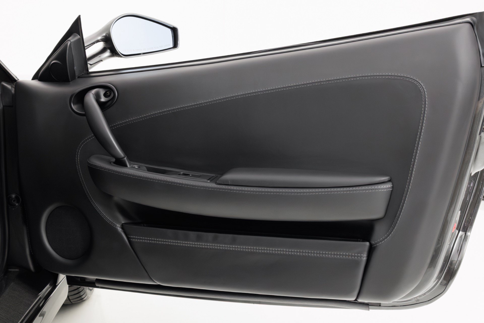 Used 2007 Ferrari F430 Coupe RWD image 39