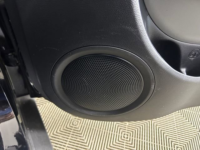 Used 2016 Kia Soul Base w/ Convenience Package image 30