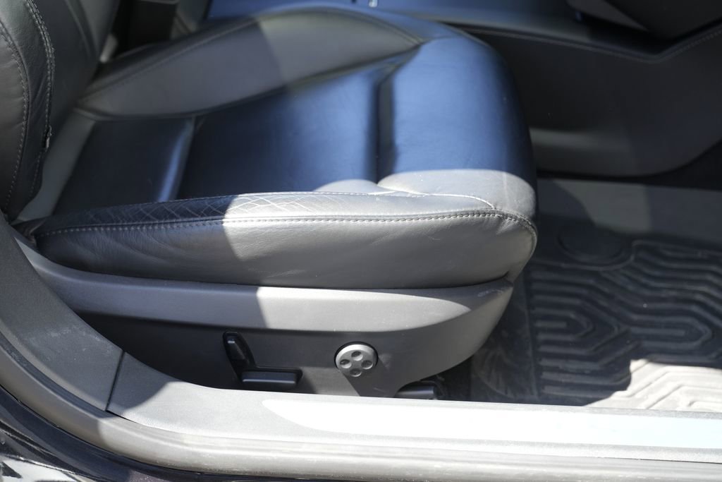 Used 2016 Tesla Model S 75D image 30