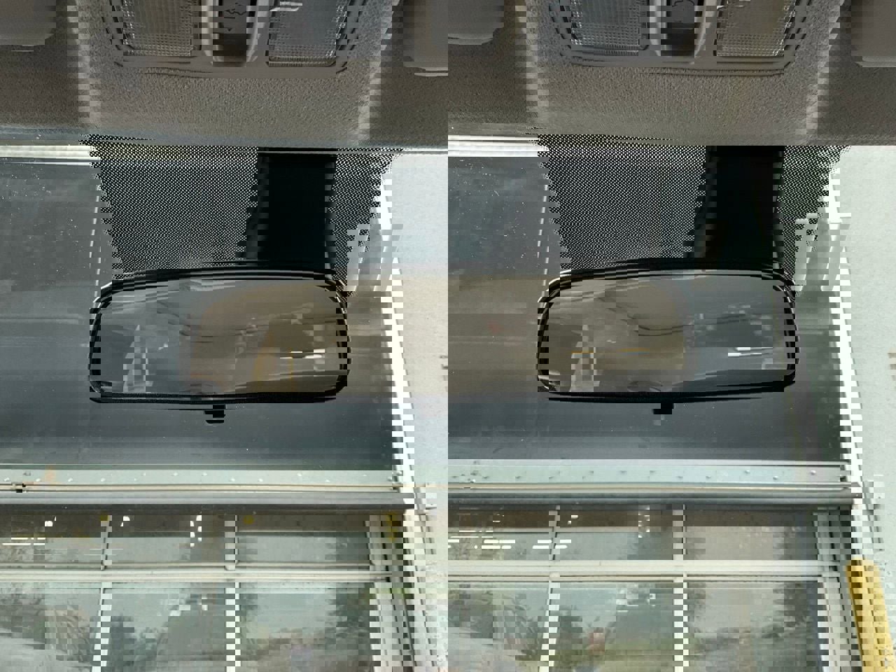 Used 2025 Hyundai Venue SEL image 17