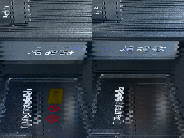 Used 2024 Toyota Land Cruiser image 24