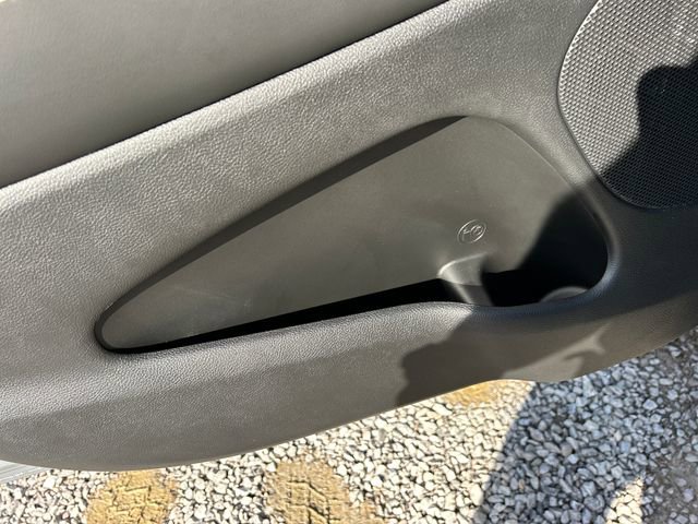 New 2026 Dodge Durango SRT Hellcat image 33