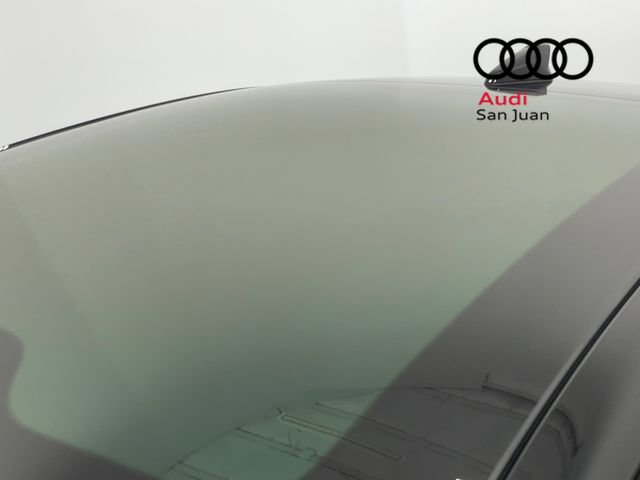 New 2025 Audi A5 2.0T Premium Plus image 49