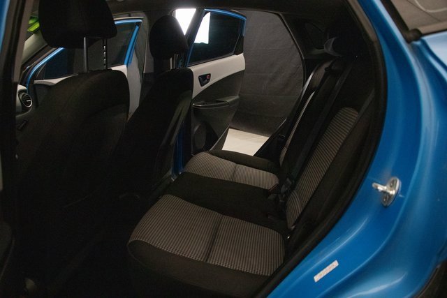 Used 2019 Hyundai Kona SE image 20