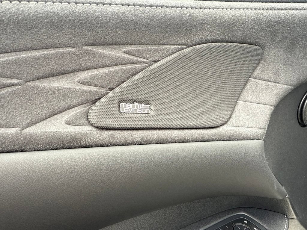 Used 2024 Lexus RX 350 AWD w/ Convenience Package image 15