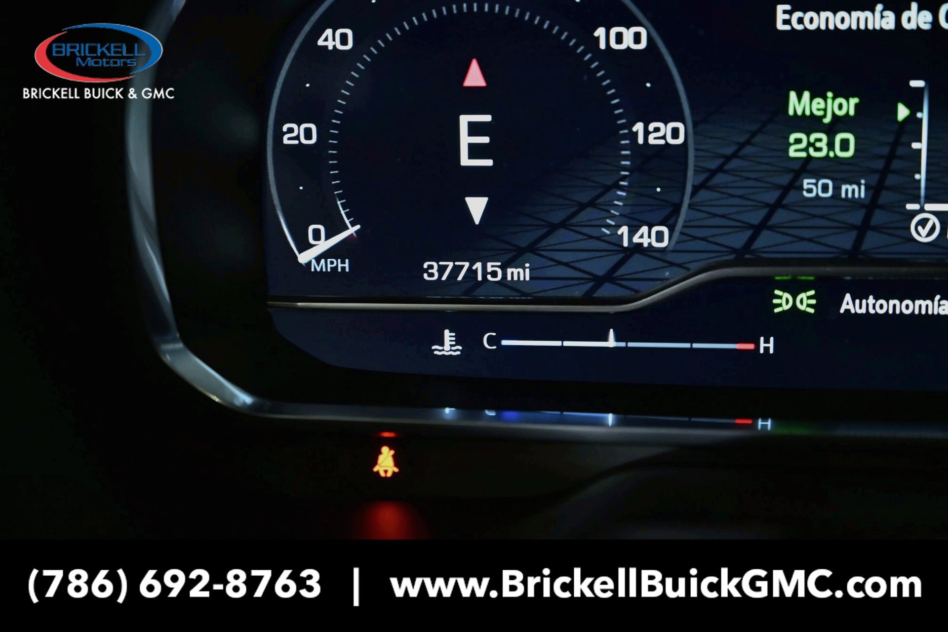Used 2023 GMC Yukon XL SLT AWD/4WD image 41