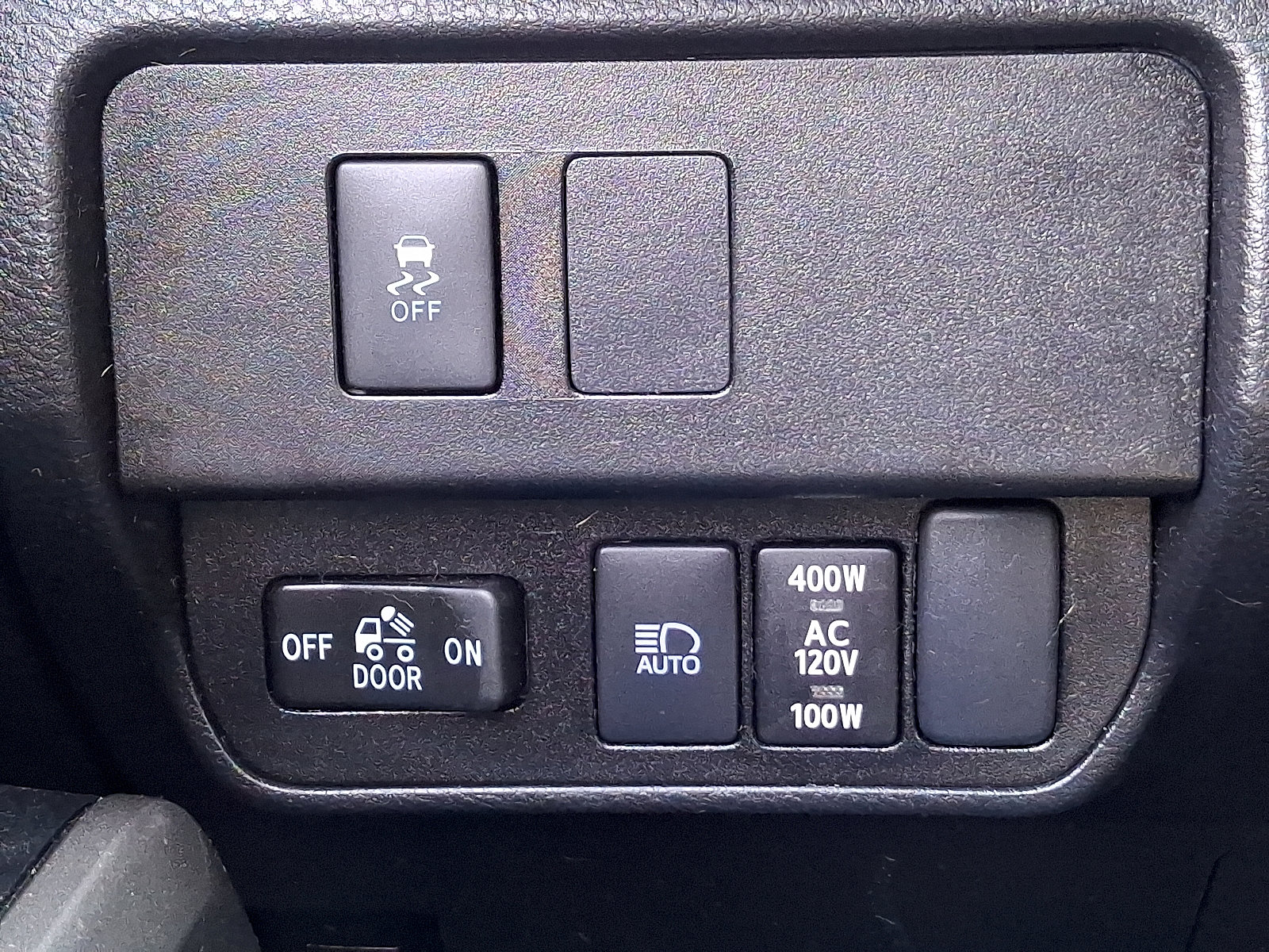 Certified 2023 Toyota Tacoma TRD Sport image 22