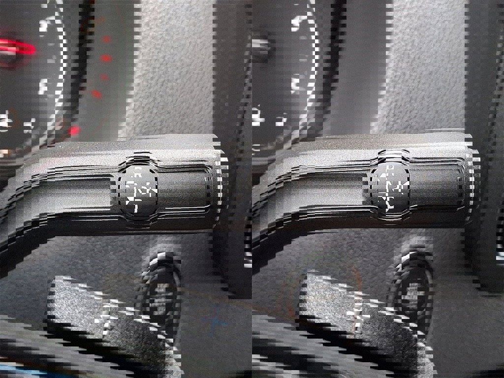 New 2025 Mercedes-Benz Sprinter 2500 image 11