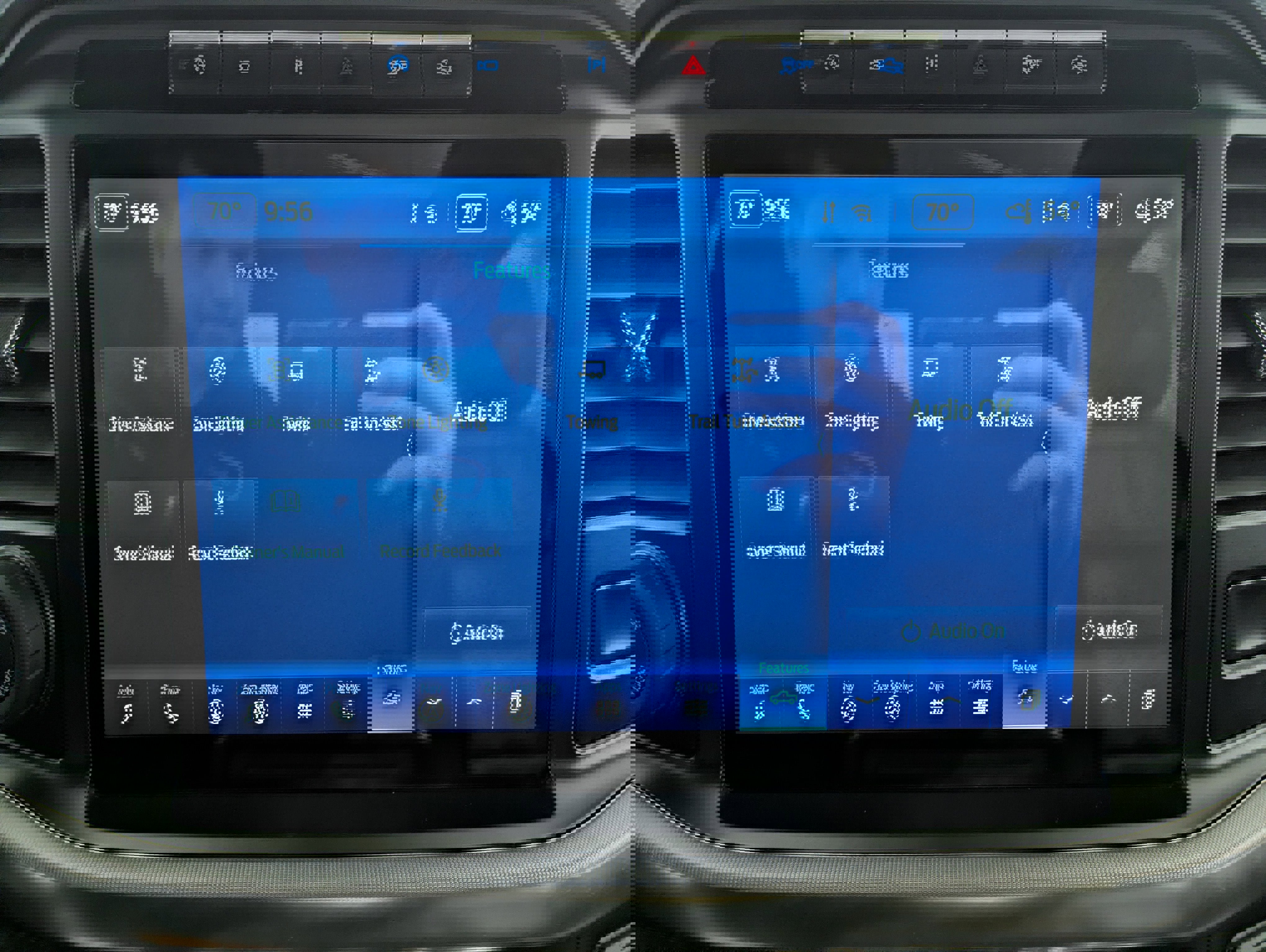 Used 2023 Ford F150 Raptor image 27