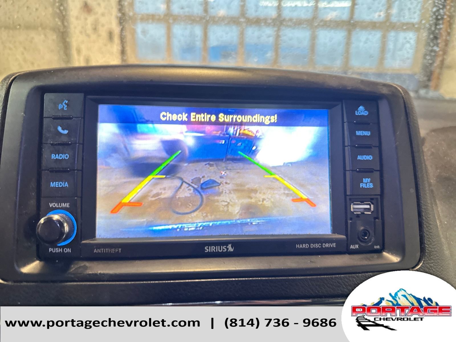 Used 2019 Dodge Grand Caravan GT FWD image 23