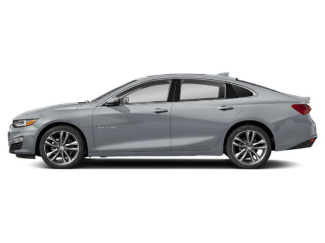 Used 2023 Chevrolet Malibu LT FWD image 6