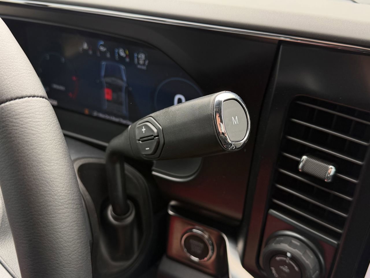 New 2026 Ford F350 Lariat w/ Lariat Premium Package AWD/4WD image 53