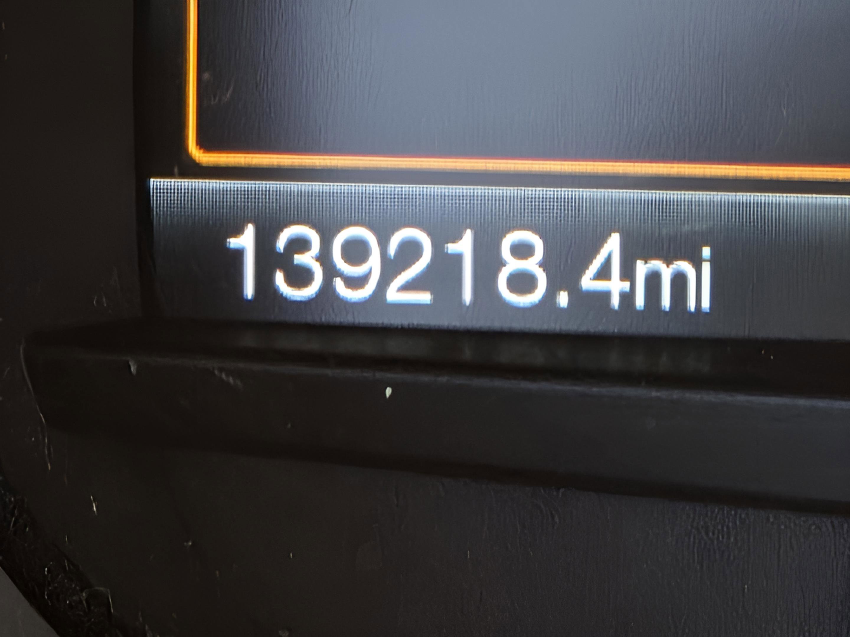 Used 2017 Ford Edge SEL w/ Equipment Group 201A image 21