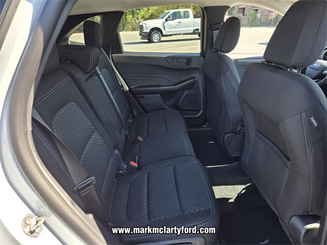 New 2026 Ford Escape Active image 13