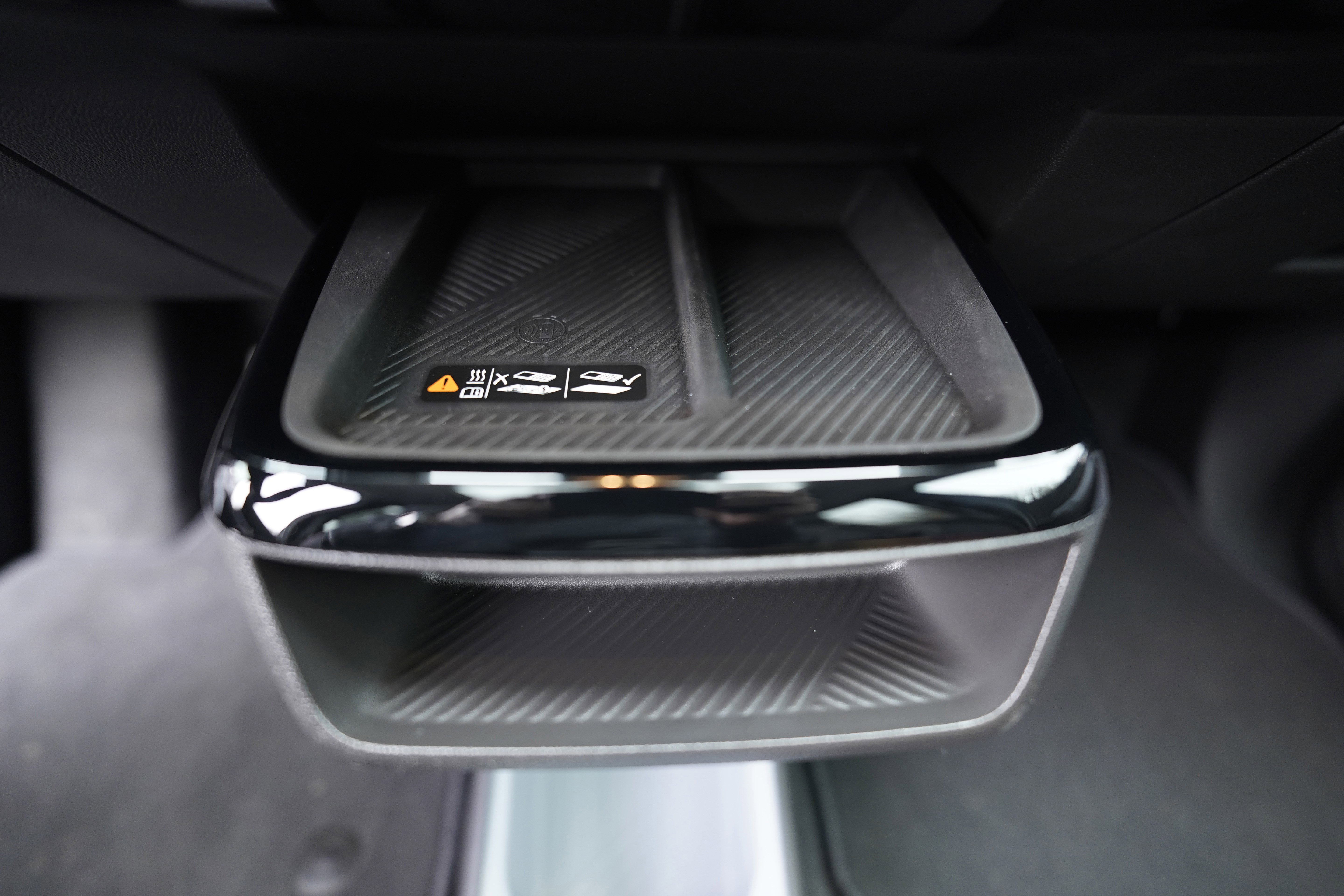 New 2027 Chevrolet Bolt RS w/ Technology Package image 29