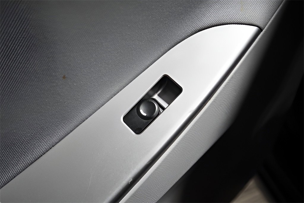 Used 2017 Hyundai Accent SE image 22