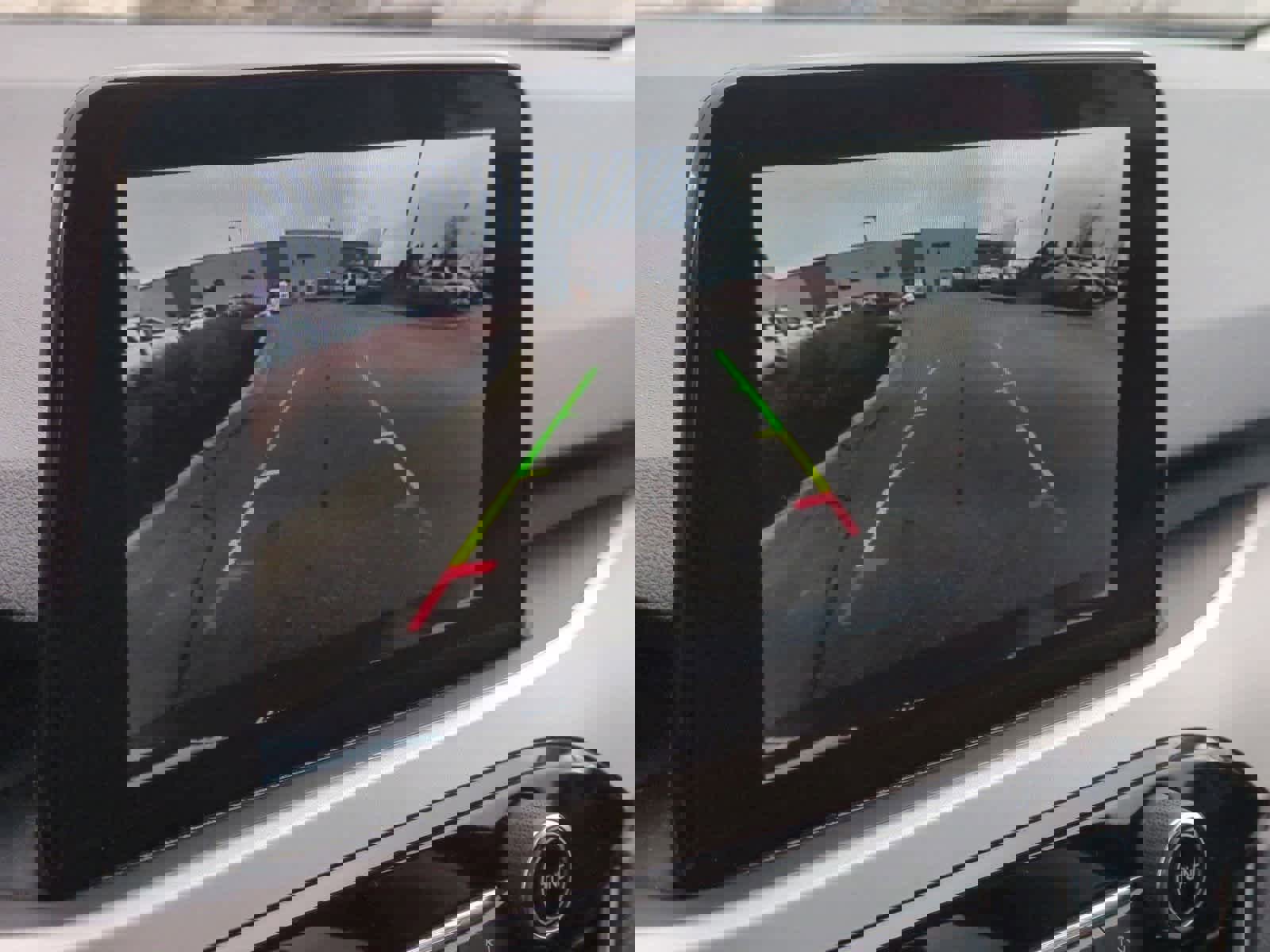 Used 2022 Ford Escape SE image 29