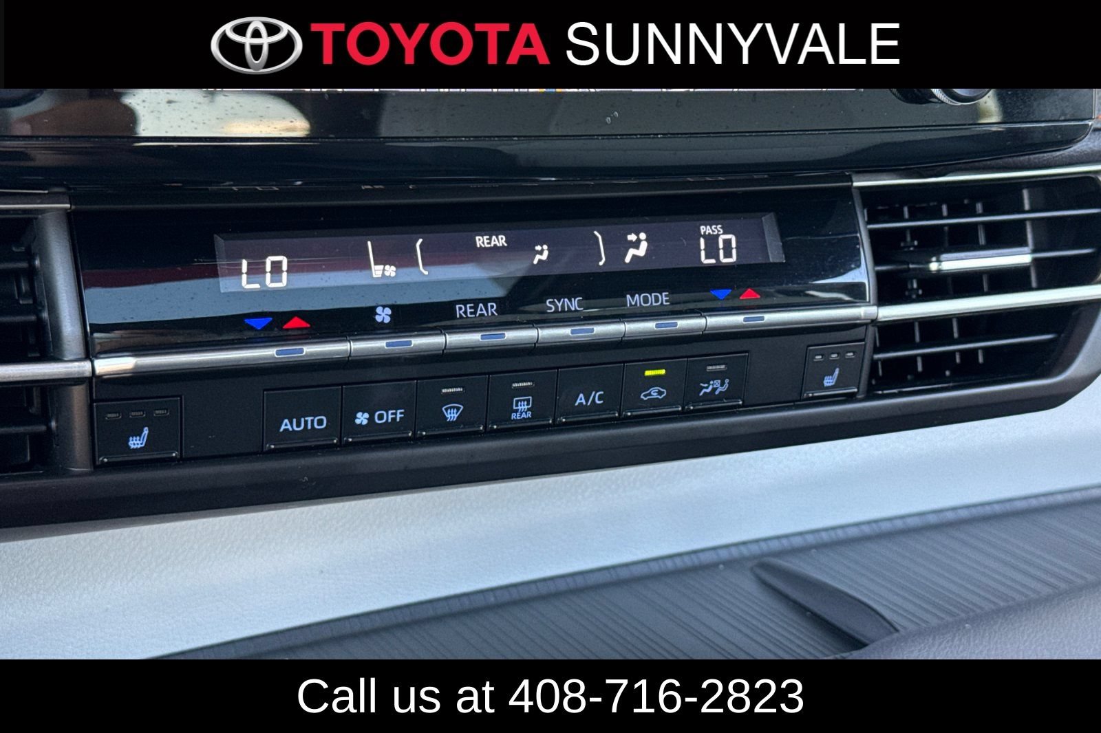 Used 2021 Toyota Sienna XSE AWD/4WD image 27