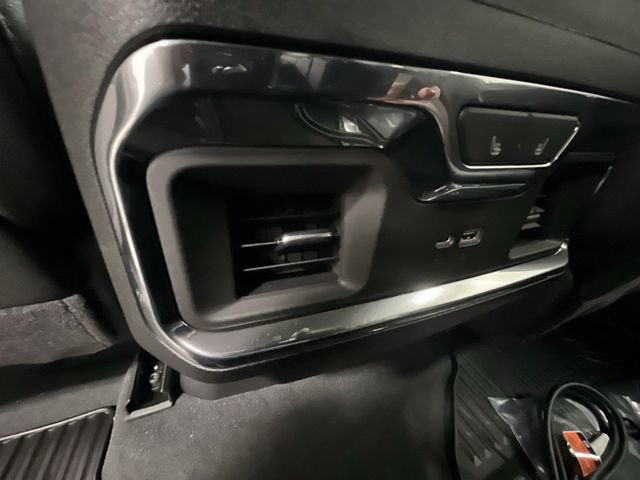 New 2026 Chevrolet Silverado 2500 LTZ w/ LTZ Plus Package AWD/4WD image 23