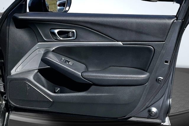 Used 2024 Acura Integra image 27