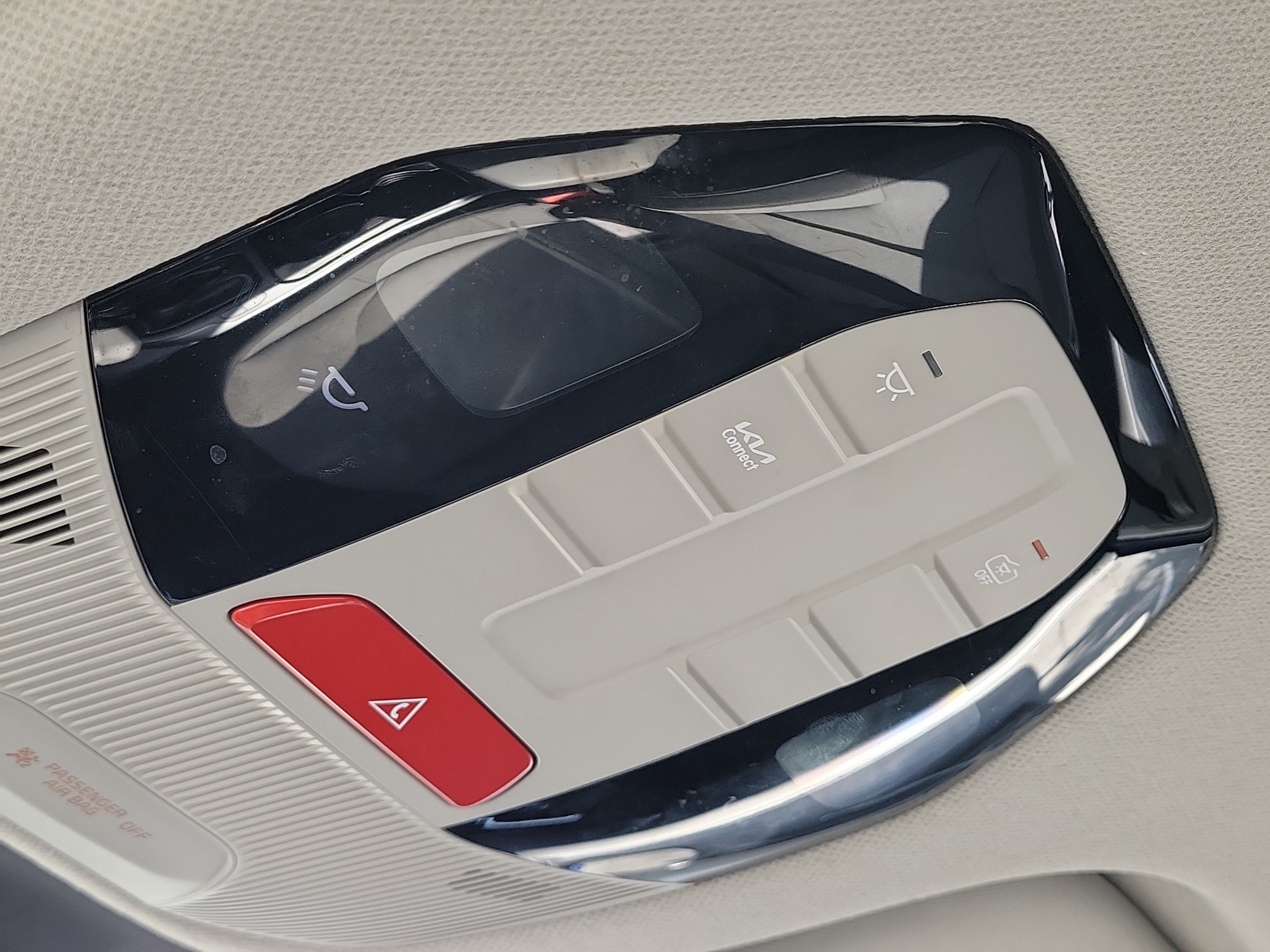 Used 2025 Kia K4 FWD image 29
