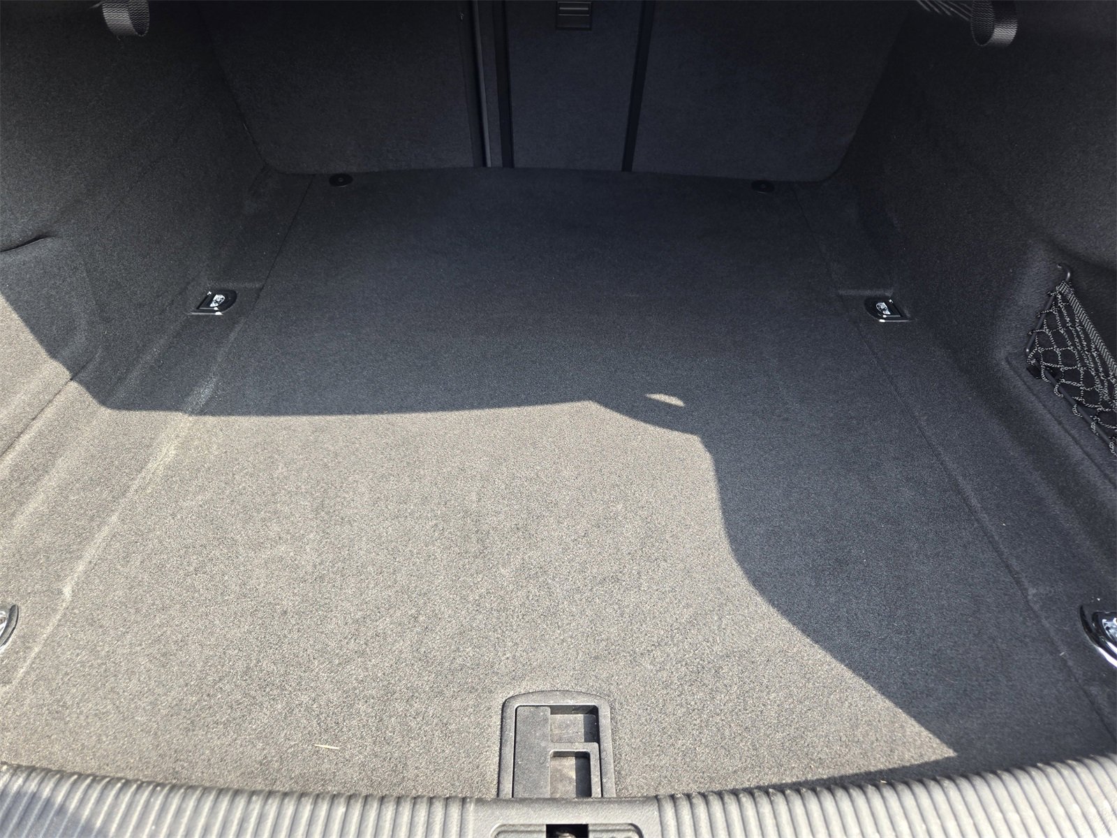 Used 2016 Audi A6 2.0T Premium Plus w/ Premium Plus Package image 32