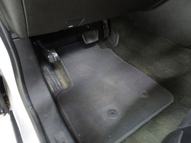 Used 2016 Chevrolet Colorado Z71 image 19