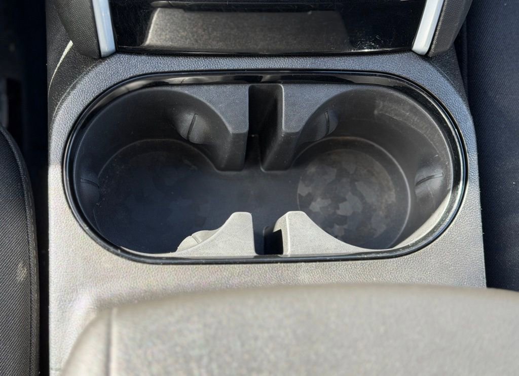 Used 2024 Chevrolet Colorado LT w/ LT Convenience Package image 19