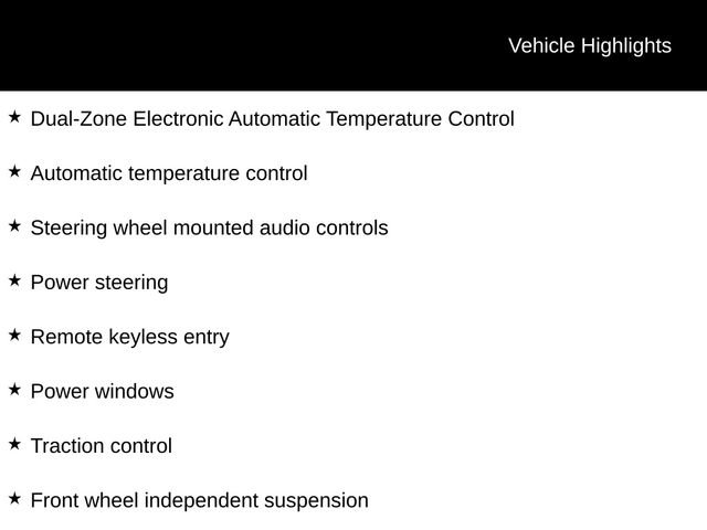 Certified 2022 Ford Bronco Outer Banks AWD/4WD image 15