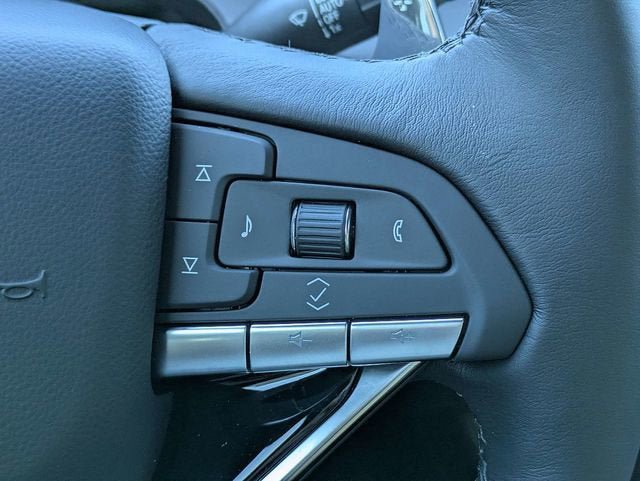 New 2026 Cadillac CT5 Sport RWD image 26