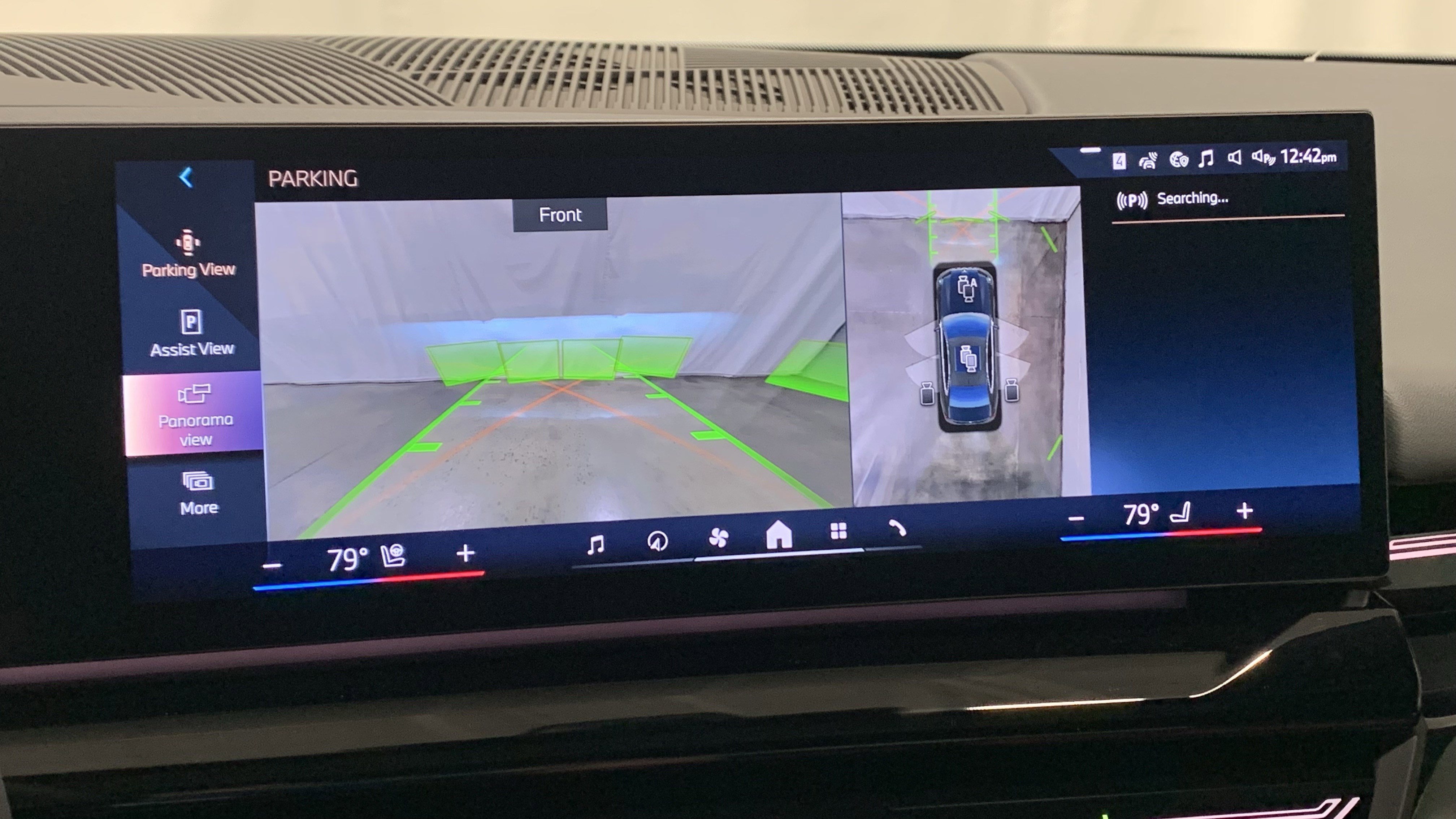 Used 2026 BMW 530i image 21