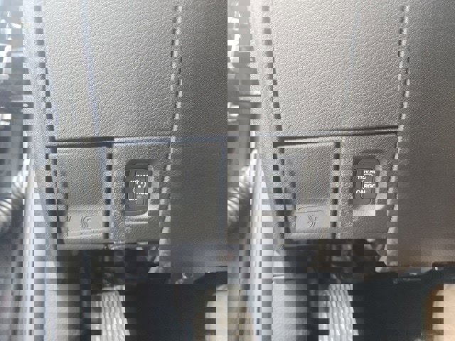 New 2025 RAM 2500 Laramie image 21