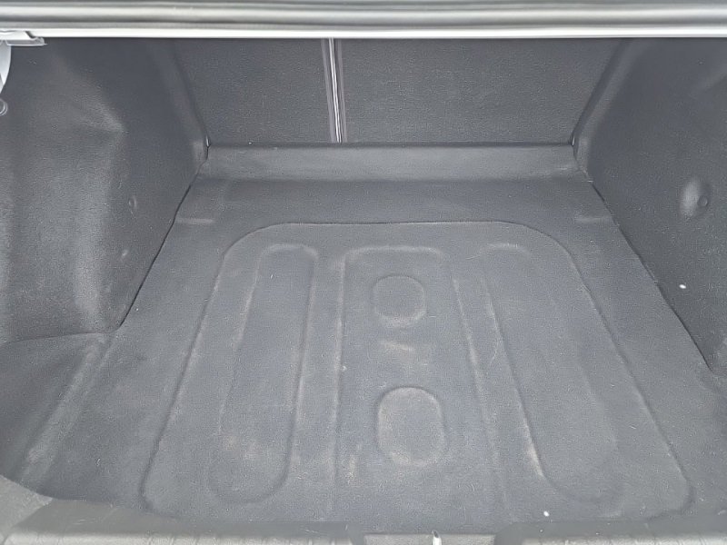 Used 2016 Chevrolet Cruze LT w/ Technology Package image 25