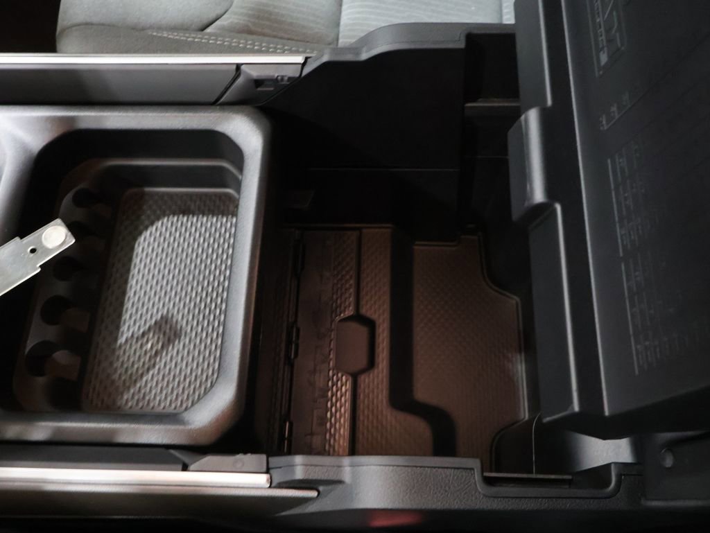 Certified 2023 RAM 1500 Big Horn image 37