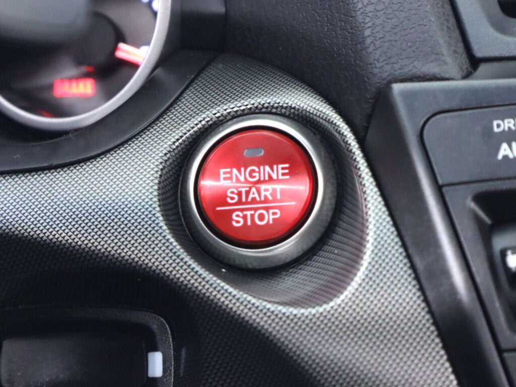 Used 2012 Acura TL SH-AWD image 20