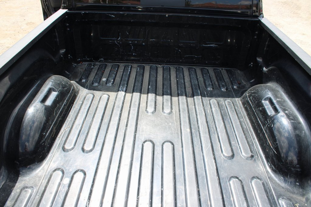 Used 2020 RAM 2500 Power Wagon image 33