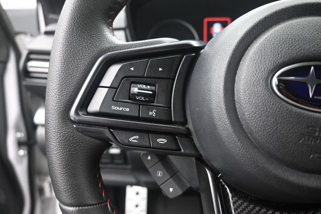 Used 2023 Subaru WRX Premium AWD/4WD image 30