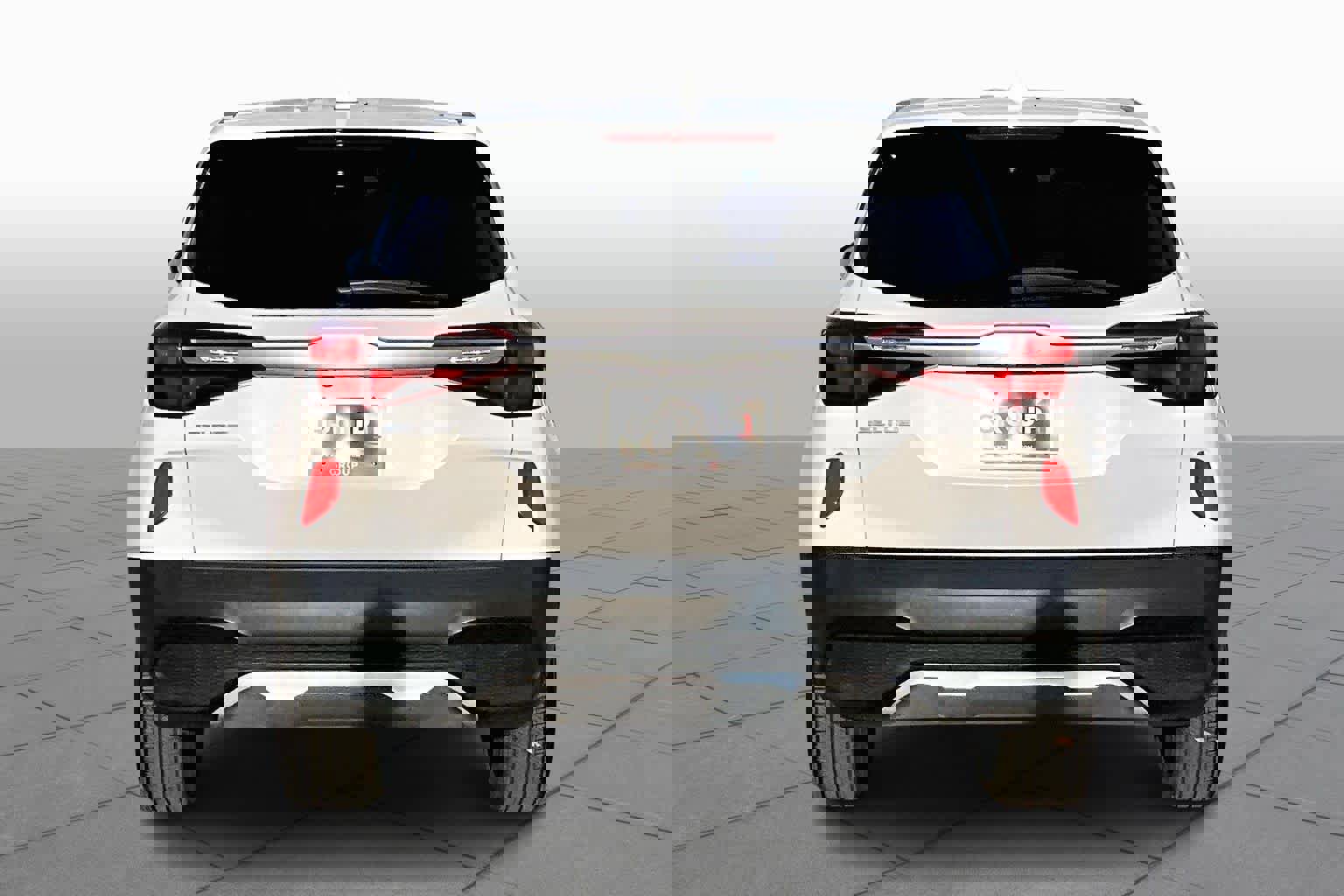 Used 2023 Kia Seltos LX image 4