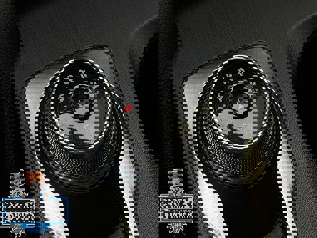 Used 2023 Ford Escape ST-Line w/ Tech Pack #1 image 19