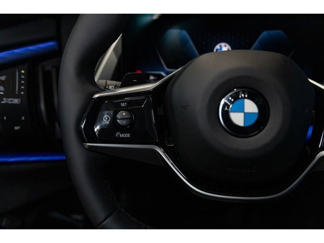 New 2026 BMW X3 xDrive30 w/ Convenience Package image 65