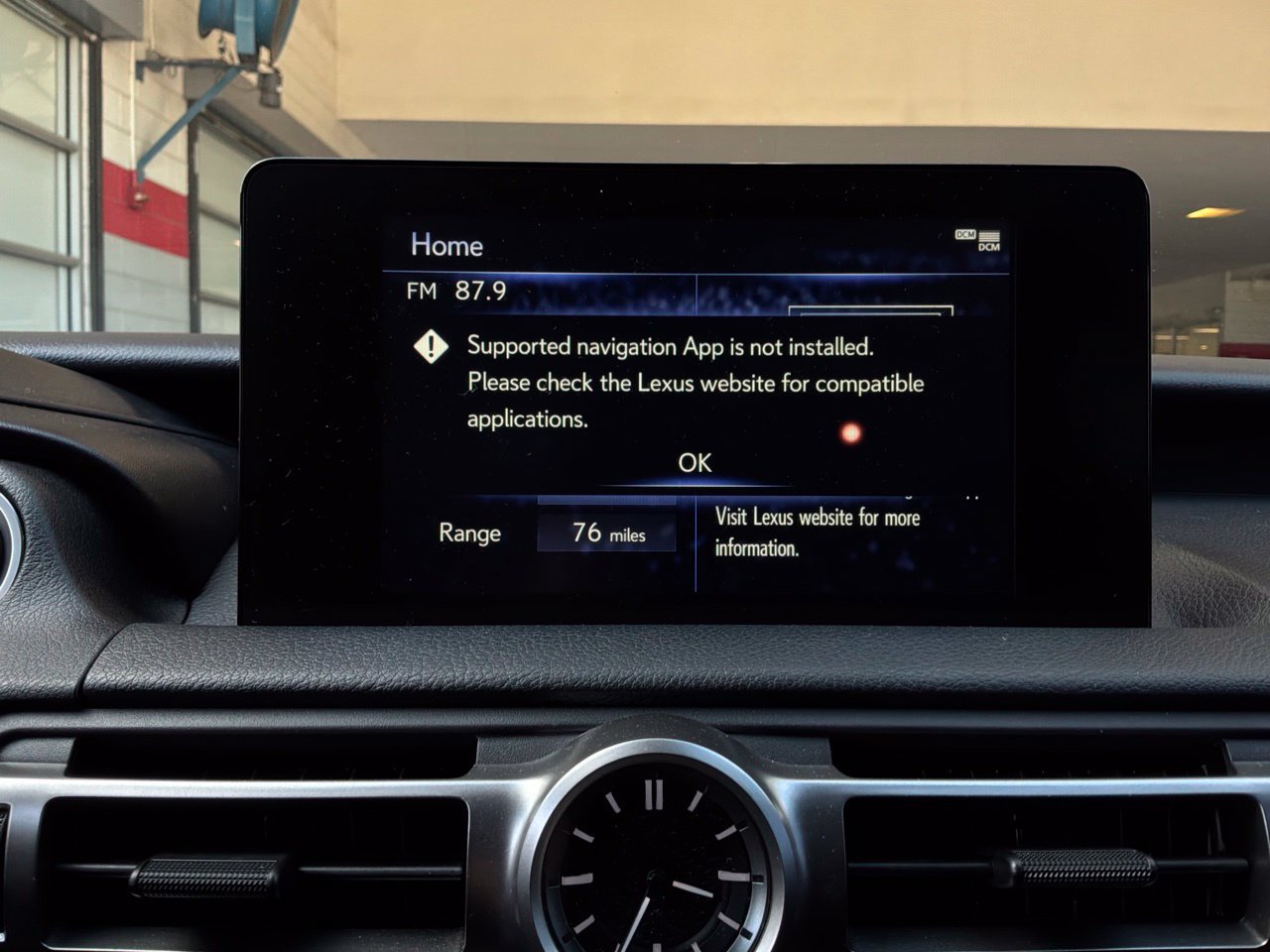 Used 2021 Lexus IS 300 w/ Accessory Package RWD image 35