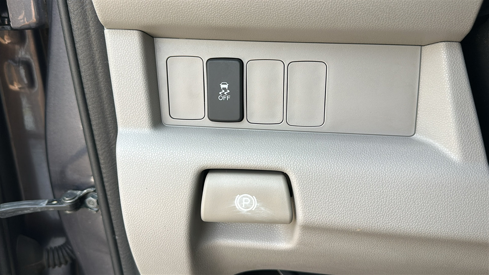 Used 2015 Honda Pilot SE image 16