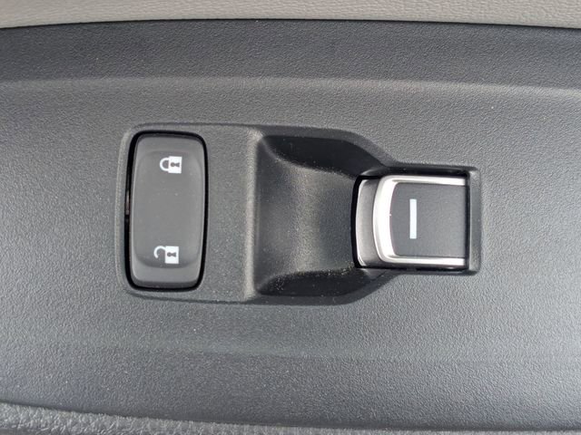 Used 2020 Honda Accord EX-L image 32