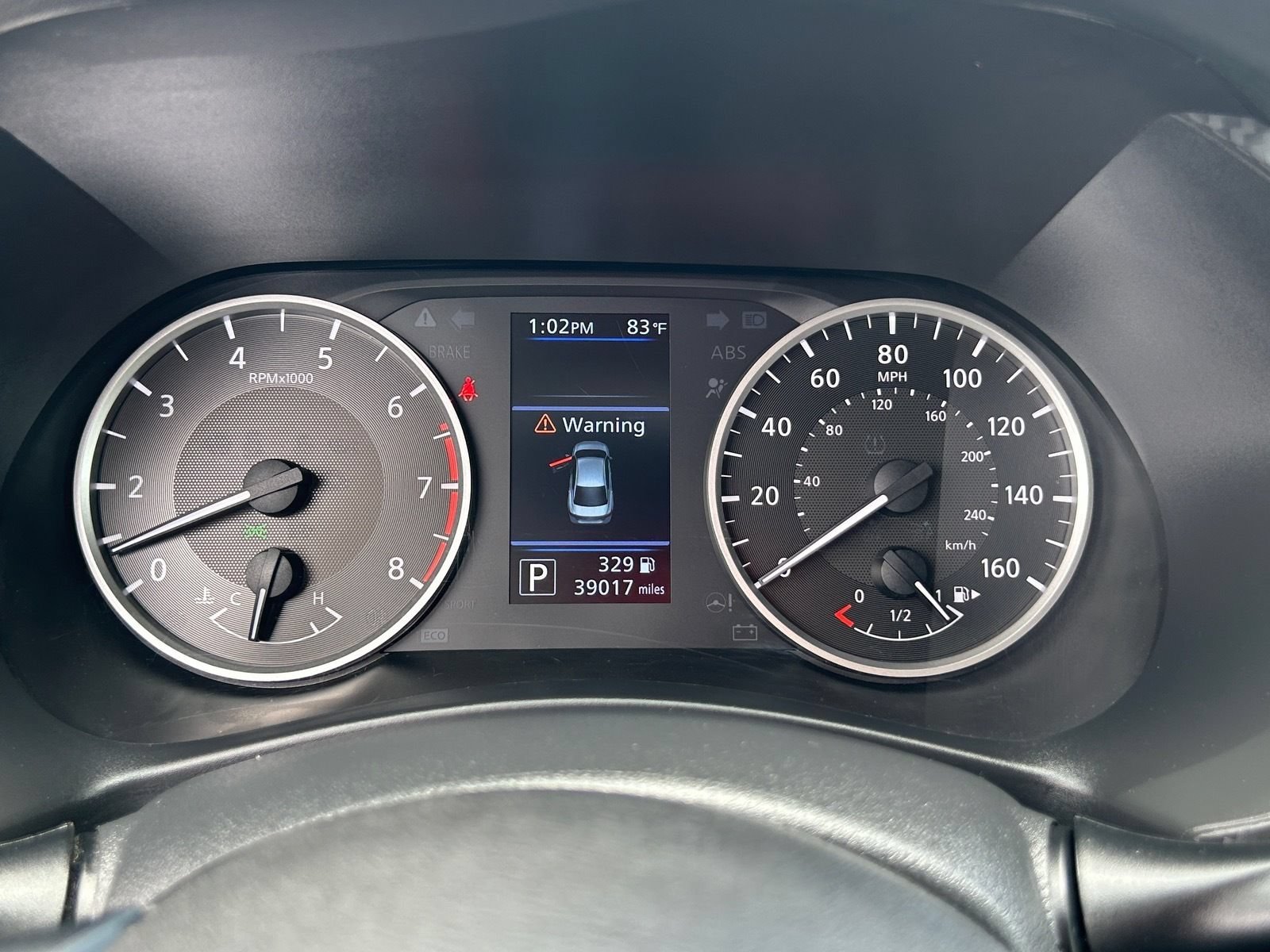 Used 2024 Nissan Sentra S FWD image 27