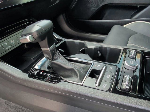 Used 2025 Kia K5 GT-Line image 26