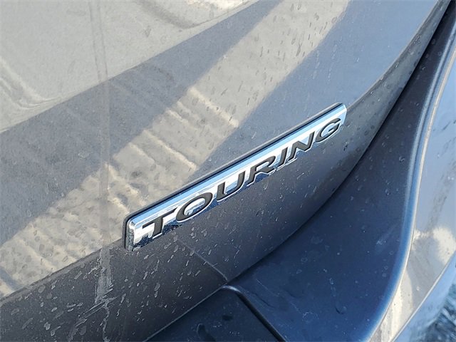 Used 2024 Honda Odyssey Touring image 6